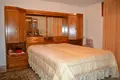 Cottage 5 bedrooms 464 m² Municipality of Saronikos, Greece
