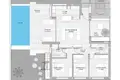 Dom 4 pokoi 98 m² San Pedro del Pinatar, Hiszpania