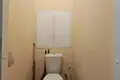 1 room apartment 41 m² Minsk, Belarus