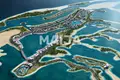 Wohnung 2 zimmer 43 m² Umm al-Qaiwain, Vereinigte Arabische Emirate