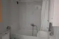Mieszkanie 3 pokoi 70 m² Ampelokipi Menemeni Municipality, Grecja