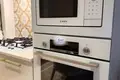 Appartement 71 m² Kaliningrad, Russie