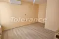 Wohnung 5 zimmer 150 m² Konyaalti, Türkei
