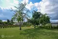 2 room house 67 m² Adazi, Latvia