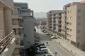 1 bedroom apartment 57 m² in Budva, Montenegro