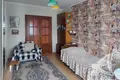 3 room apartment 80 m² Kobryn, Belarus