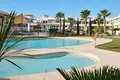 Bungalow 3 zimmer 86 m² Torrevieja, Spanien