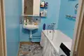 Квартира 2 комнаты 55 м² Минск, Беларусь