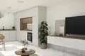 3 bedroom house 90 m² Los Montesinos, Spain