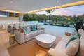 Duplex 4 bedrooms  Marbella, Spain