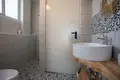 Дом 4 спальни  Xirosterni, Греция