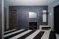 Wohnung 3 zimmer 78 m² Minsk, Belarus