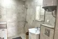 Mieszkanie 3 pokoi 70 m² Sweti Włas, Bułgaria