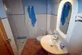 Wohnung 3 Schlafzimmer 113 m² el Poble Nou de Benitatxell Benitachell, Spanien