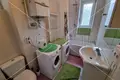 3 room apartment 71 m² City of Zagreb, Croatia
