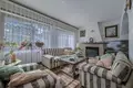 6 bedroom house 267 m² Ricmar, Spain