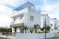 3 bedroom villa 152 m² Ayia Napa, Cyprus