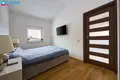 Maison 88 m² Dercekliai, Lituanie