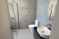 Apartamento 2 habitaciones 103 m² Limasol, Chipre