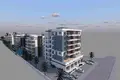 Wohnung in einem Neubau 2 Zimmer Wohnung in Zypern/ Yeni İskele