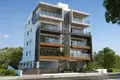 3 bedroom apartment 122 m² Nicosia, Cyprus