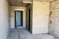Mieszkanie 1 pokój 33 m² Batumi, Gruzja