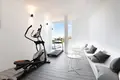 Haus 7 Schlafzimmer 655 m² San Pedro Alcantara, Spanien