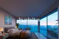 Maison de ville 105 m² Mijas, Espagne