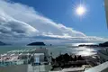 Apartamento 3 habitaciones 77 m² Budva, Montenegro