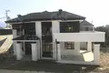 Casa 250 m² Evenkiysky Rayon, Rusia