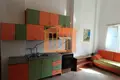 2 room apartment 60 m² in Bashkia Durres, Albania