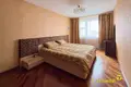 Apartment 76 m² Minsk, Belarus