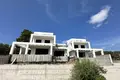 5-Schlafzimmer-Villa 230 m² Gemeinde Sithonia, Griechenland