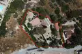 4-Schlafzimmer-Villa 230 m² Parekklisia, Zypern