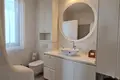 Dom 4 pokoi 170 m² Czarnogóra, Czarnogóra
