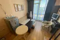 Apartment 60 m² Sveti Vlas, Bulgaria