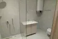 Квартира 1 спальня 50 м² Будва, Черногория