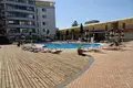 Wohnung 1 Schlafzimmer 63 m² Nessebar, Bulgarien