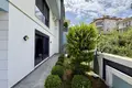 Вилла 7 комнат 464 м² Муратпаша, Турция