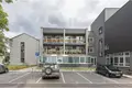 Commercial real estate Summer House