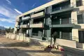 Appartement 69 m² Radhime, Albanie