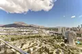 3 bedroom apartment 140 m² Villajoyosa, Spain