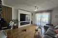 Квартира 3 спальни 92 м² Дос-Эрманас, Испания