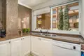 2 bedroom apartment 113 m² San Pedro Alcantara, Spain