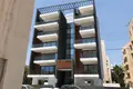 Квартира 2 спальни 78 м² в Лимассоле, Кипр