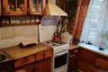 3 room apartment 54 m² Bałbasava, Belarus