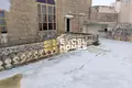 Nieruchomości inwestycyjne  Qormi, Malta