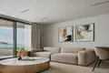 Квартира 46 м² Кальпе, Испания