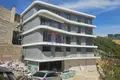 Wohnung 1 zimmer 49 m² Ulcinj, Montenegro