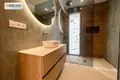 Villa de 4 dormitorios 292 m² Calpe, Španjolska
